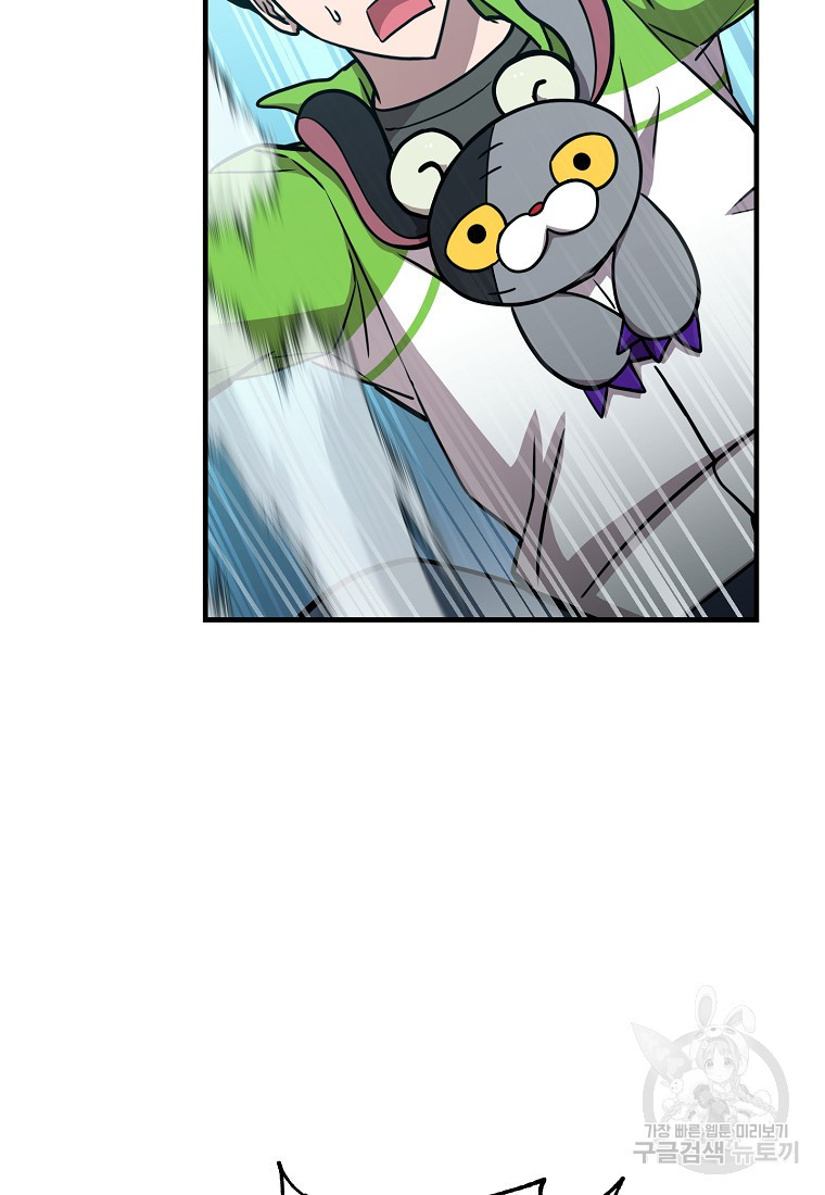 1683432823079siofm708xvj.jpeg
