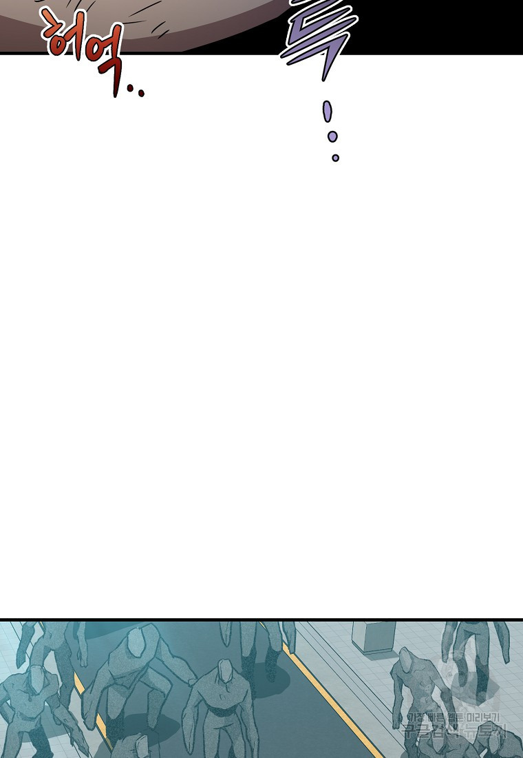 1683432832325r8ay8pe6o1o.jpeg
