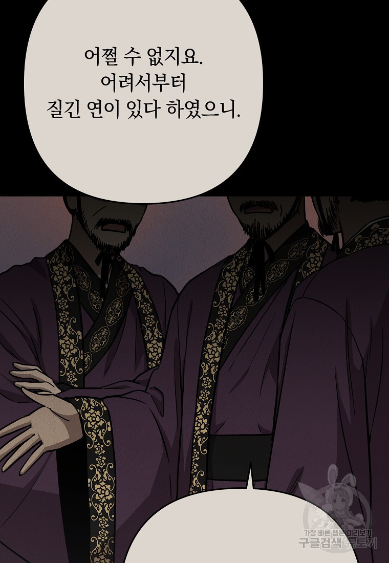 1683432835053yzu9dnd04eq.jpeg