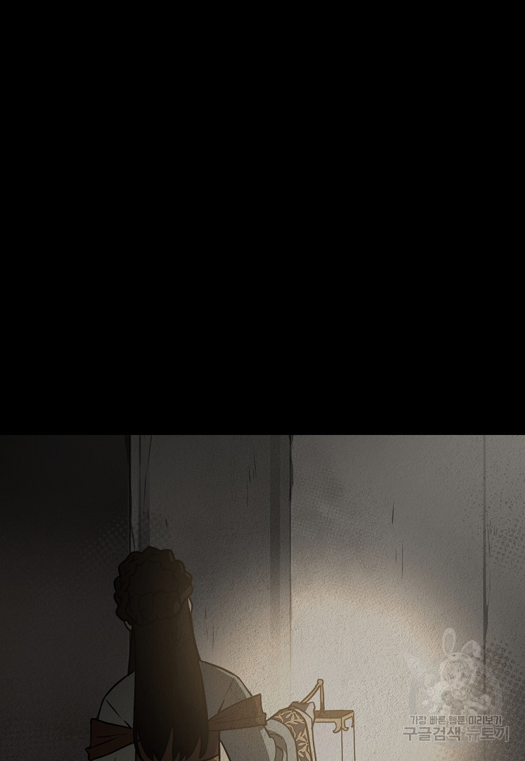1683432837323ylo26z8e61.jpeg
