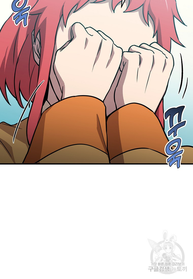 1683432845118a4x1gj2yz6t.jpeg