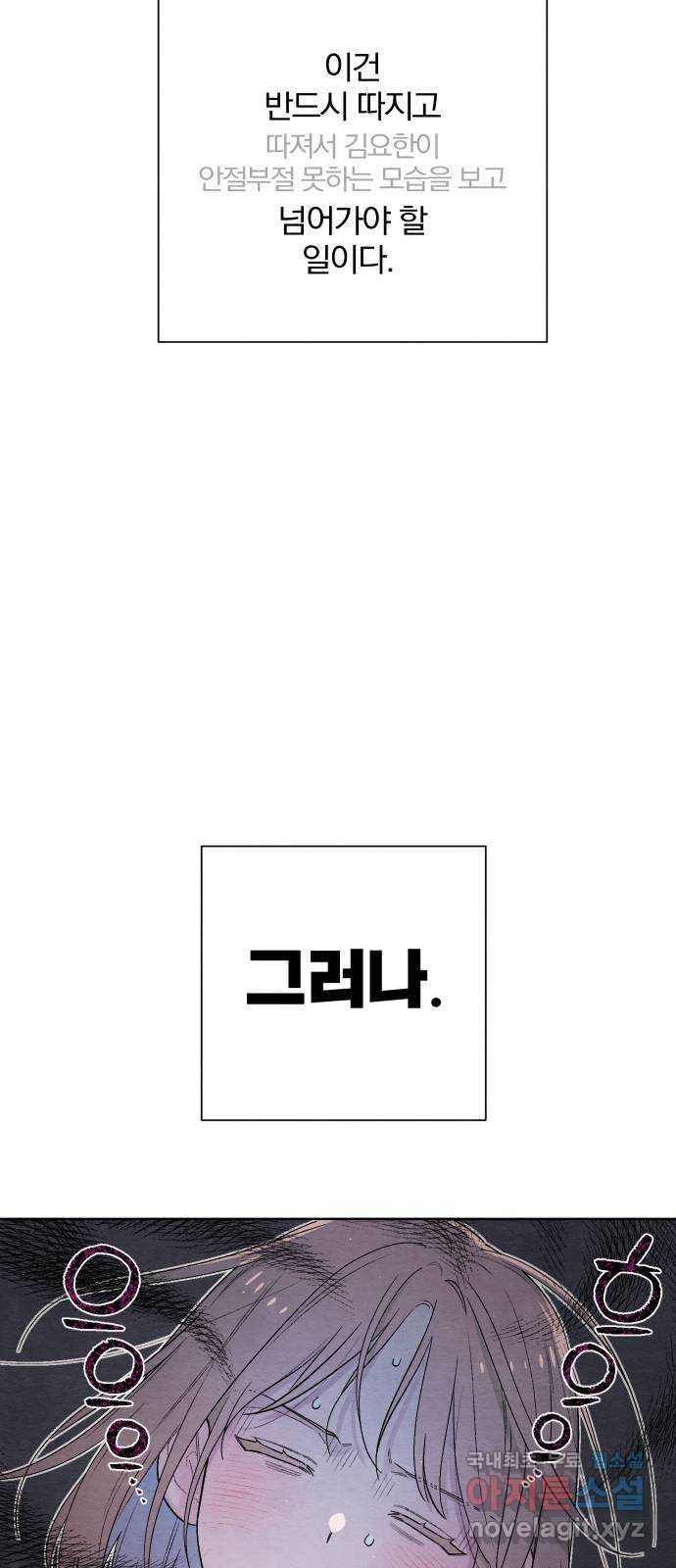 168343480337962g7813r3pv.jpeg