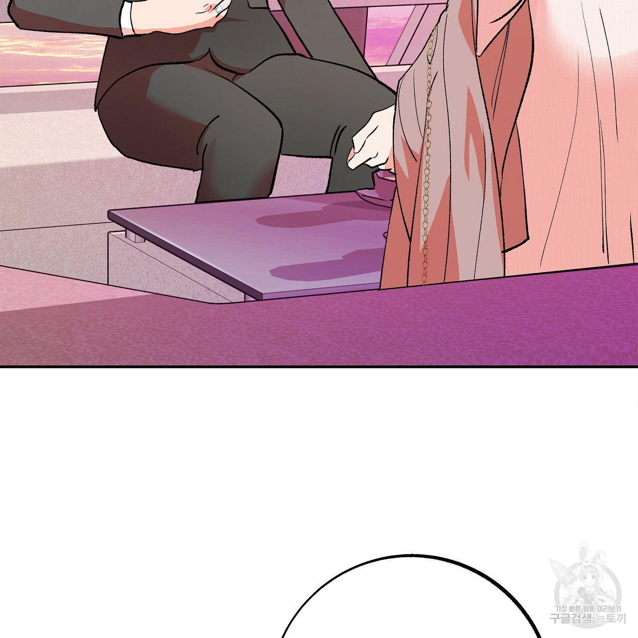 16834355844280vup5fz16ry.jpeg