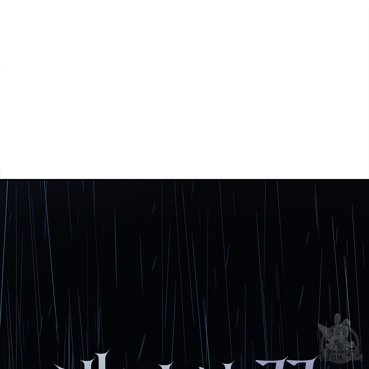1683435594178n9upaxuxpad.jpeg