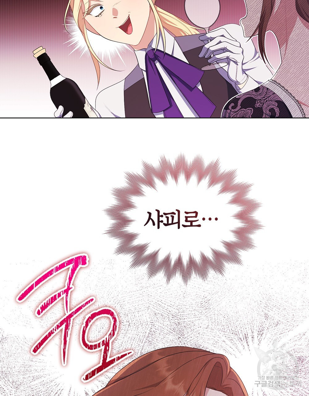 1683436816111v78wloebkpf.jpeg