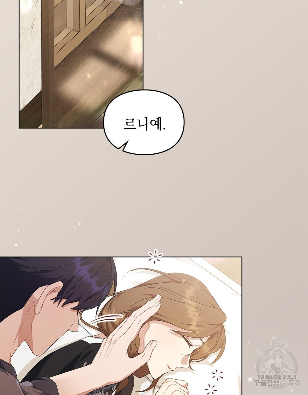 1683436817936qt0buesc0m.jpeg