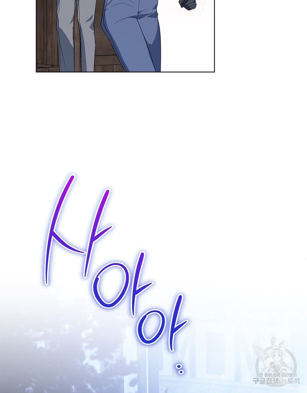 16834368243408qfuccil2g.jpeg