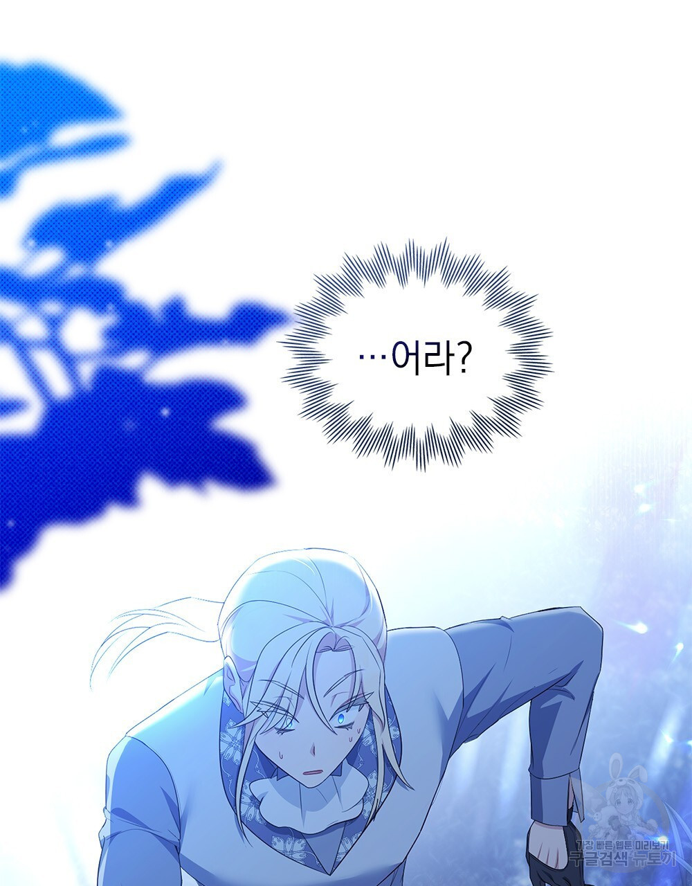 1683436825857xyy23o6h0n.jpeg