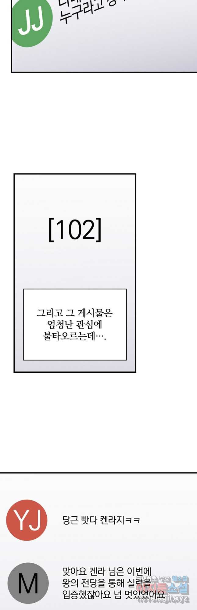1683429779950250oqlh9gs8.jpeg