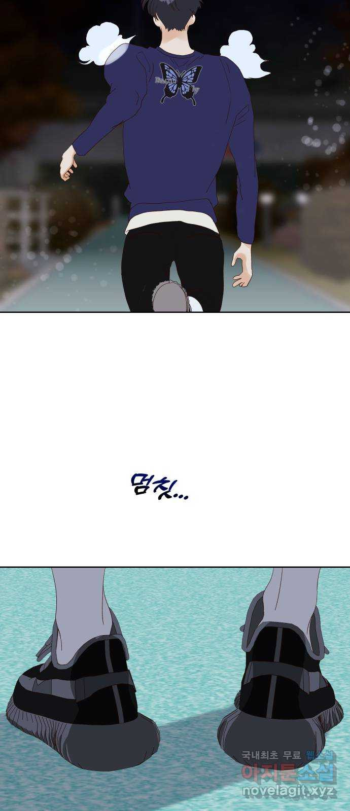1683434662915wofo5v9qif.jpeg