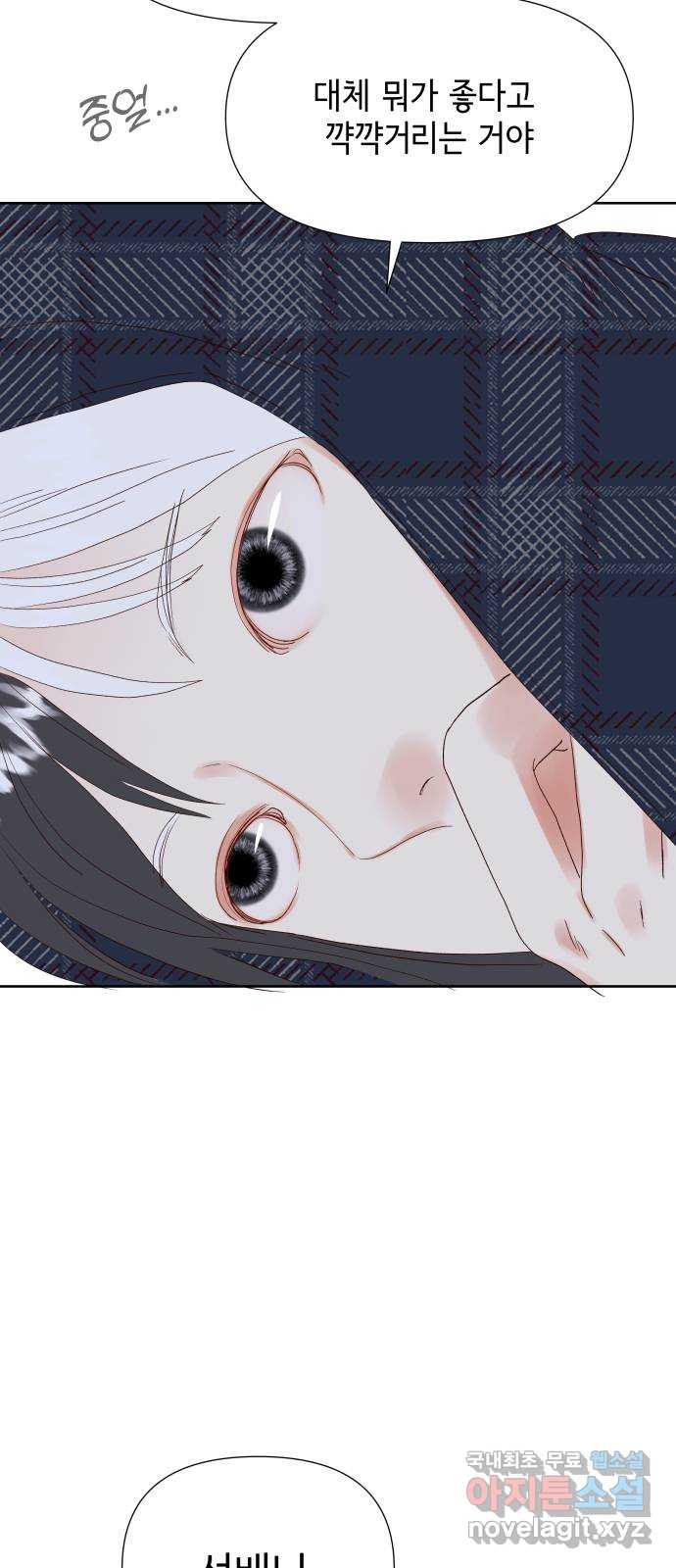 1683434667645linpfzstcil.jpeg