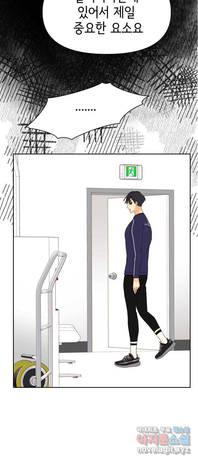 16834346690272j4l8kigihy.jpeg