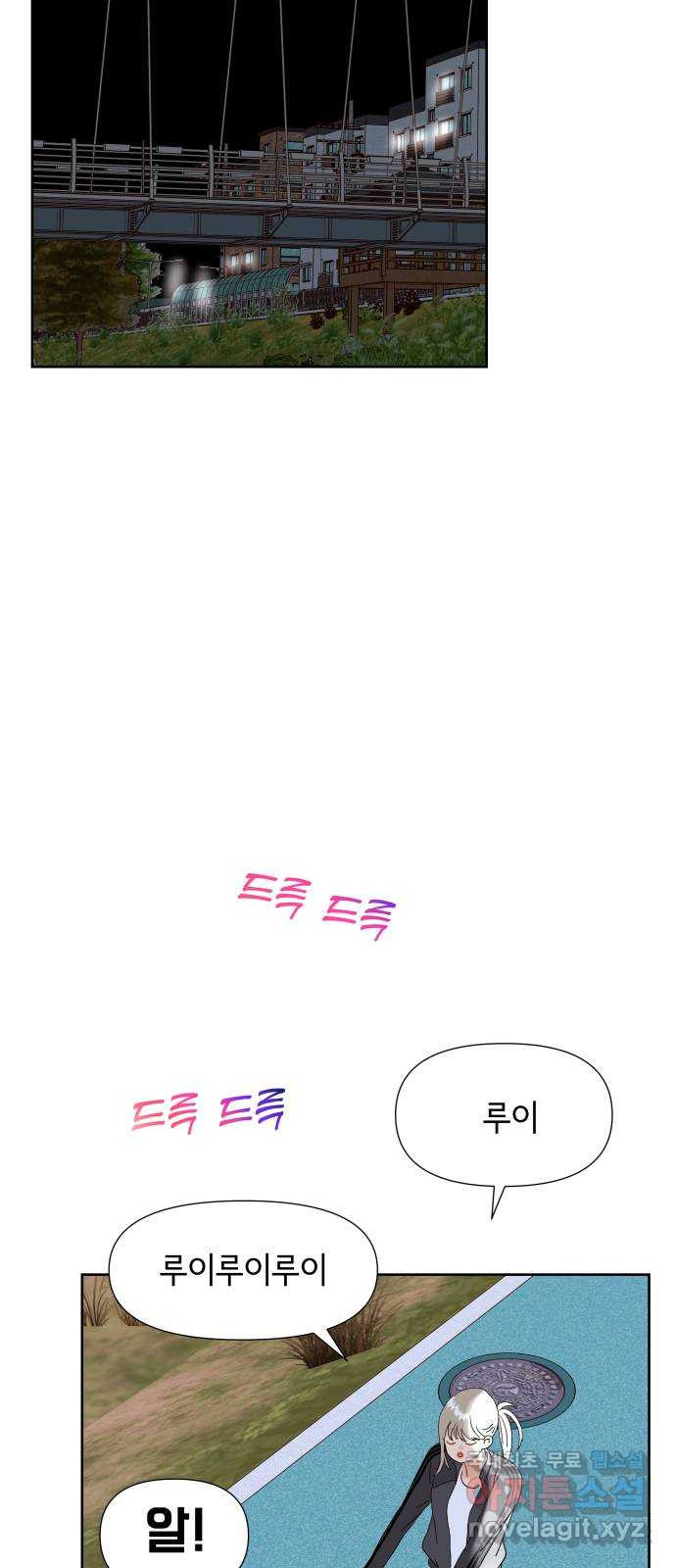 16834346702460hxto0b8kev.jpeg