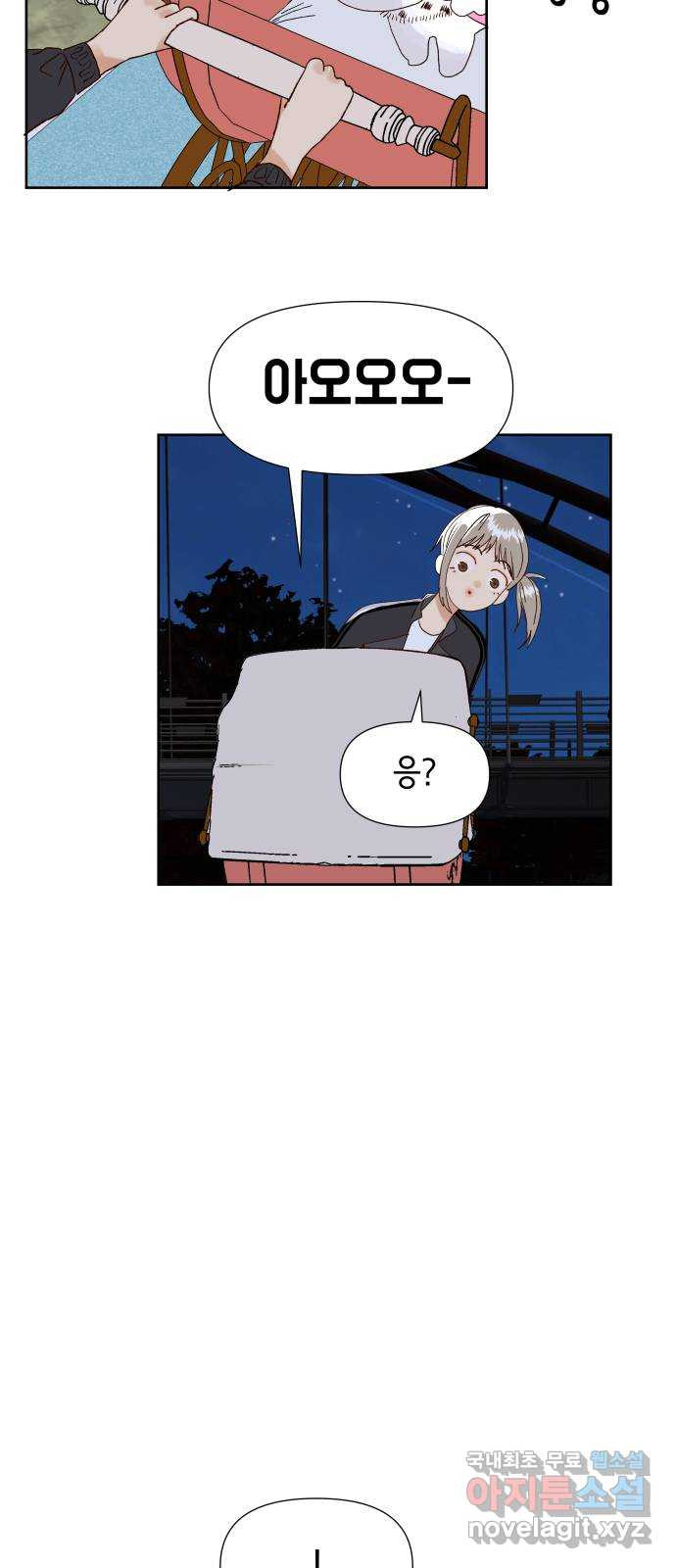 1683434670703arsm5gs2sab.jpeg