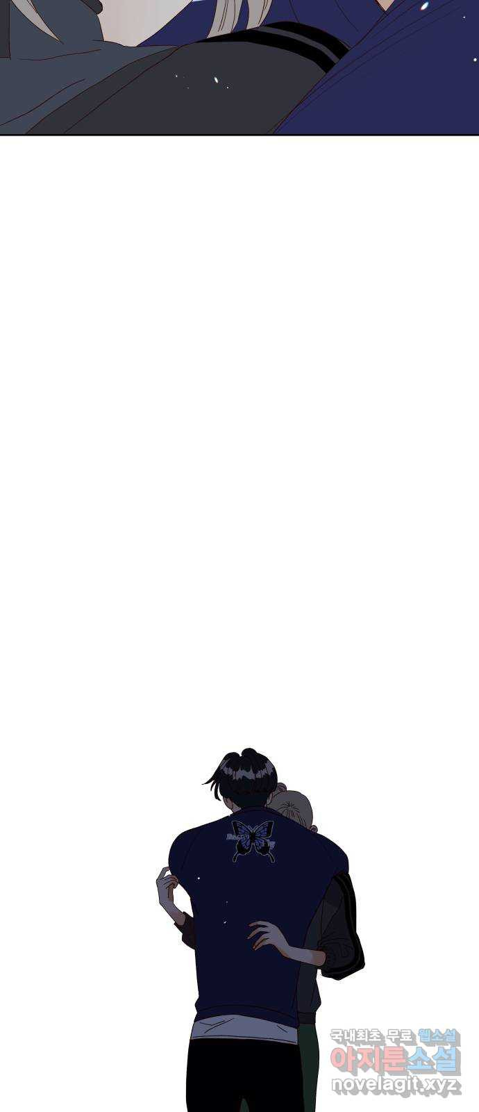 16834346729789wx2slmcnlb.jpeg