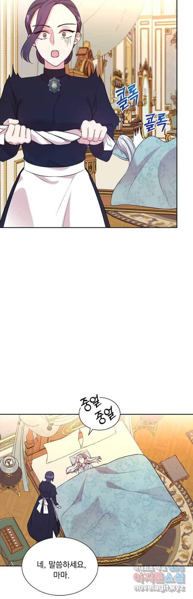 16834301167955dyzm0id5ga.jpeg