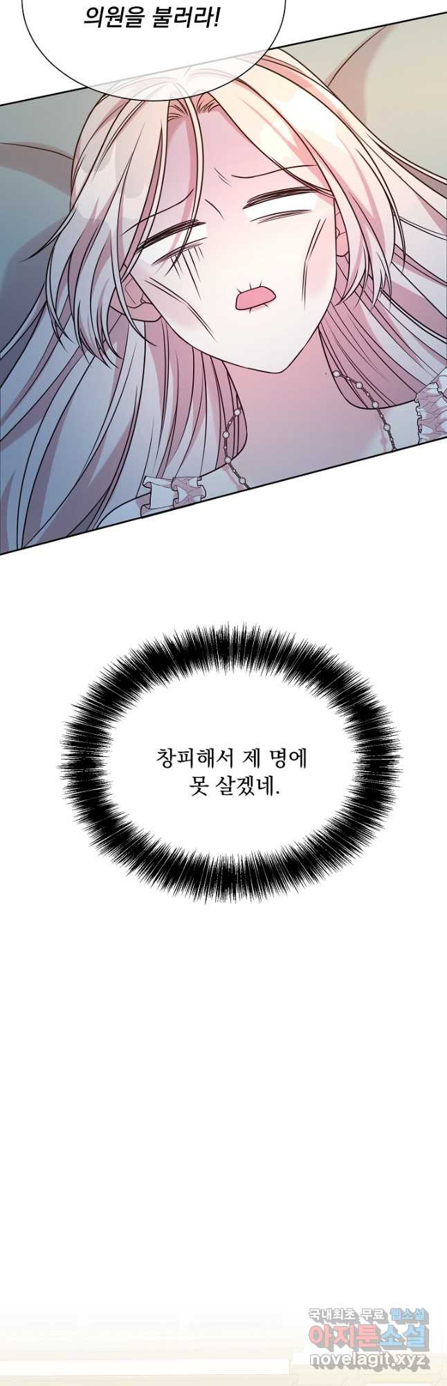 168343012630356hwg6mltif.jpeg