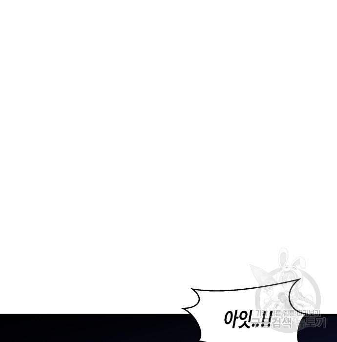 16835128502786okyi9u9wvt.jpeg