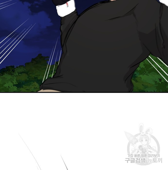 1683512875436ms3hgstjul.jpeg
