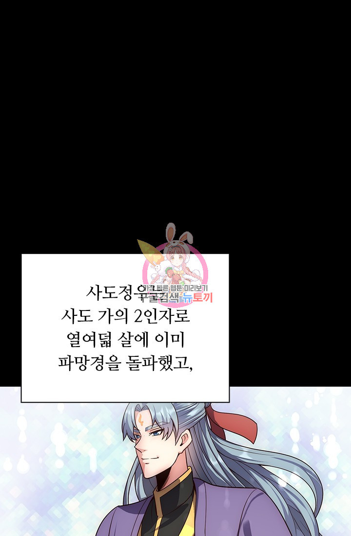 1683522711888q0byf88ezqp.jpeg