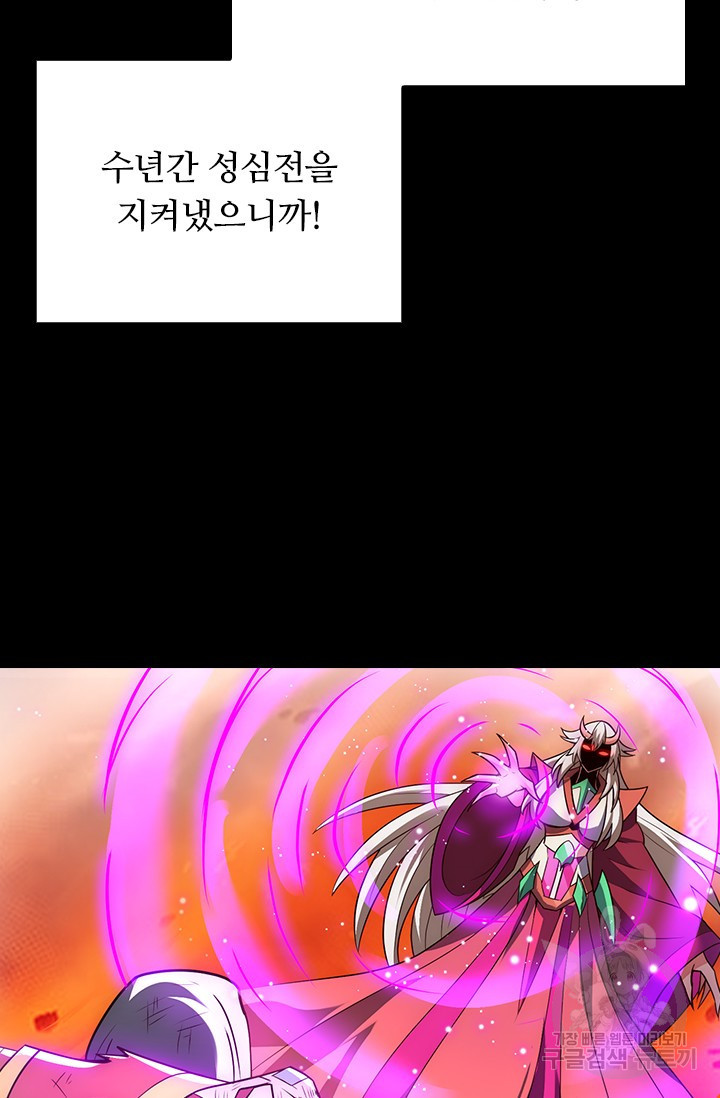 16835227128093o161zvbkmp.jpeg