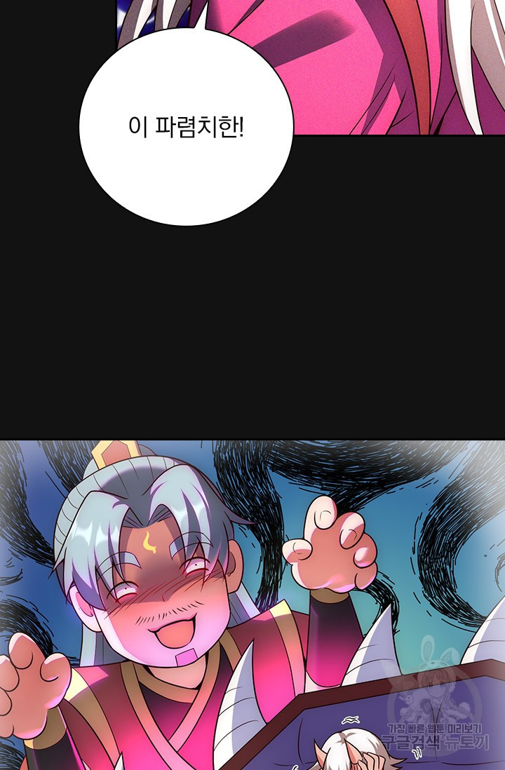 1683522713728v23bfw9hd3f.jpeg