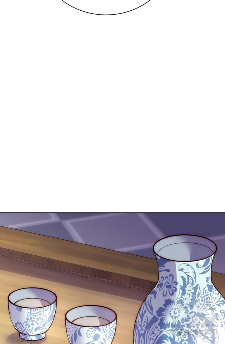 1683522723667q02zmiwr2hg.jpeg