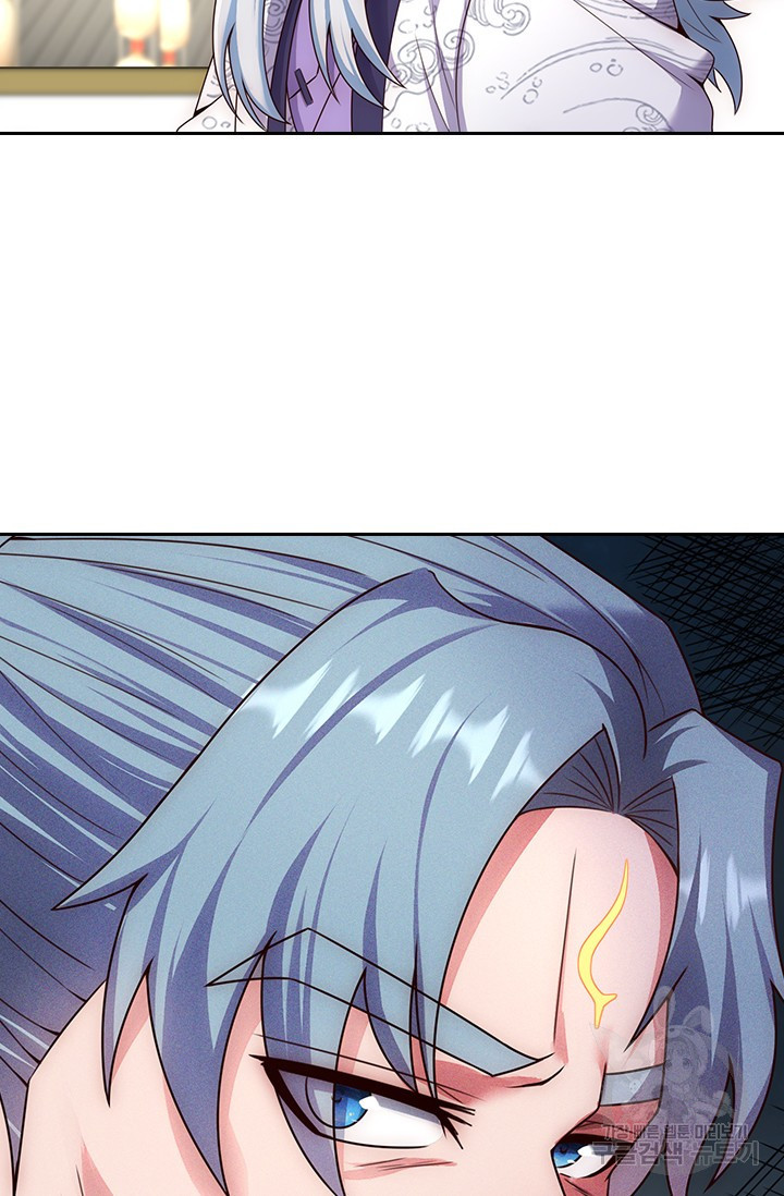 1683522724895trvwpyh4tok.jpeg