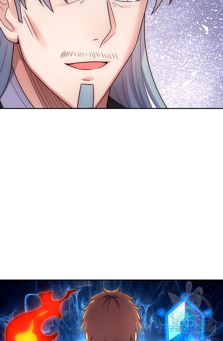 16835227262716qeywjqyv43.jpeg