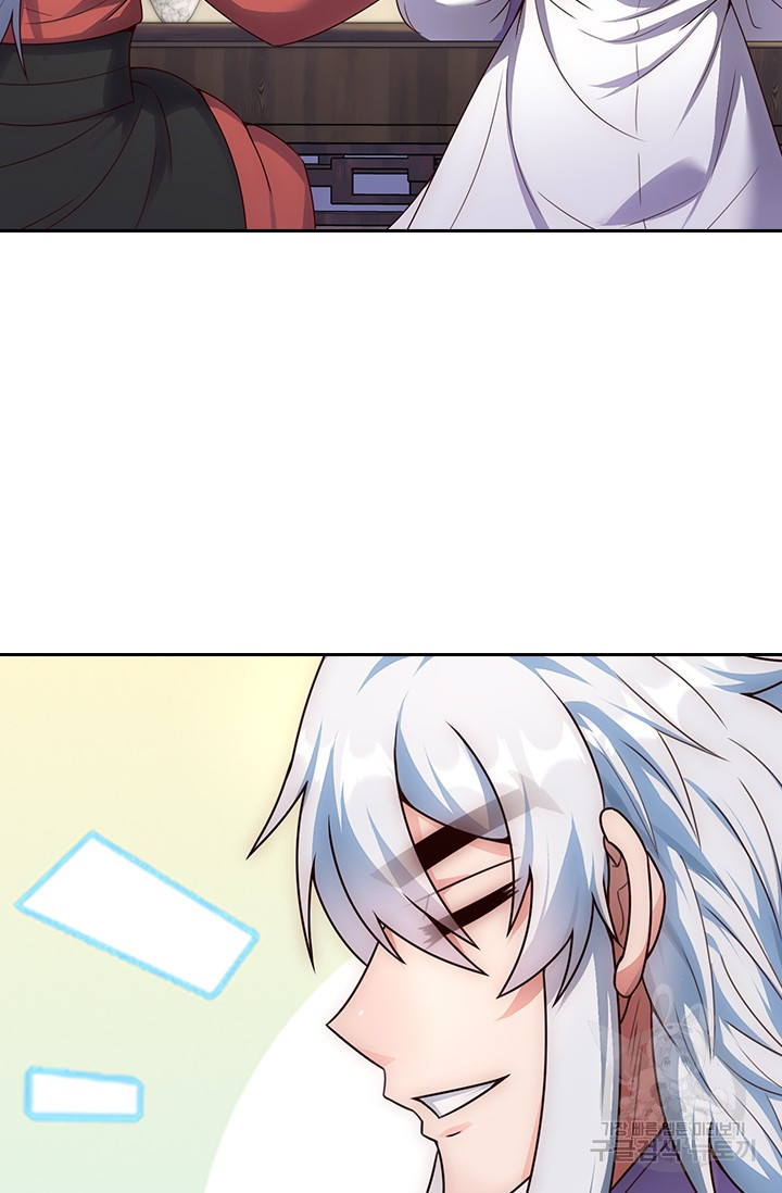 16835227273507a9bil1bunf.jpeg