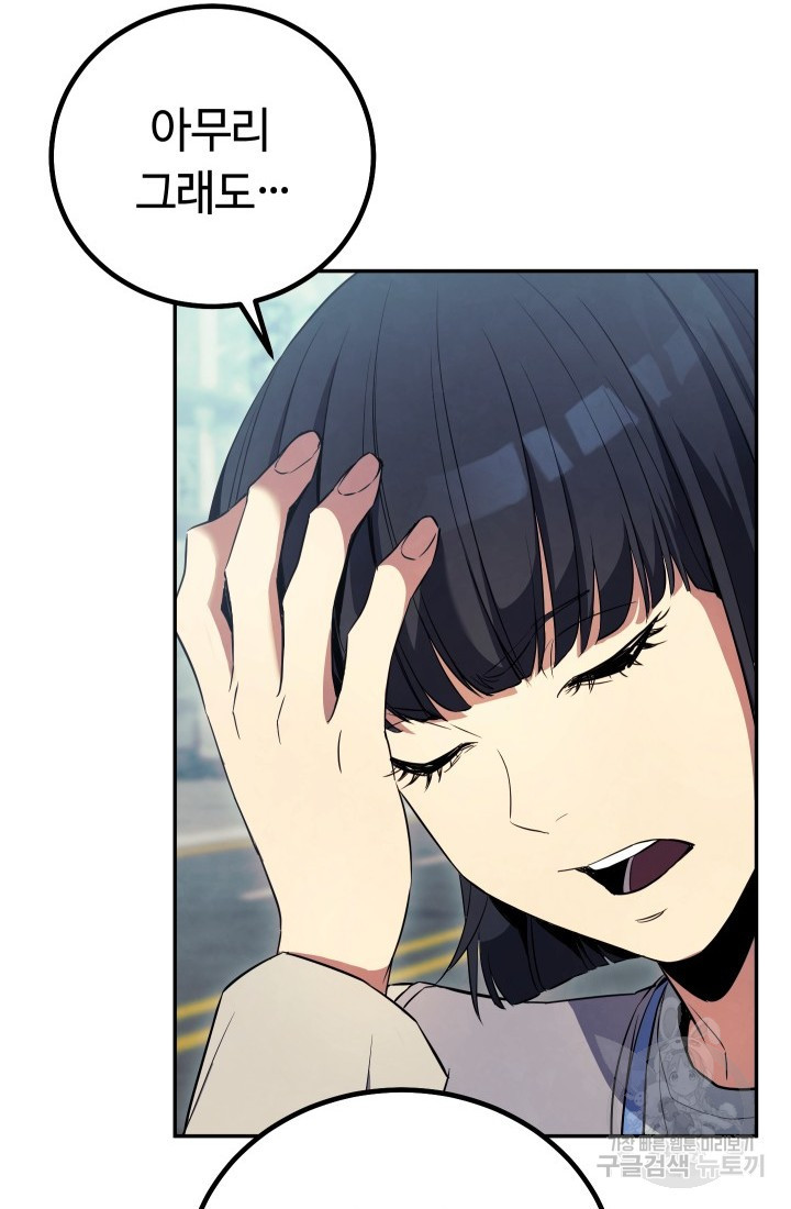 1683517005204y3gwbr7tbjg.jpeg