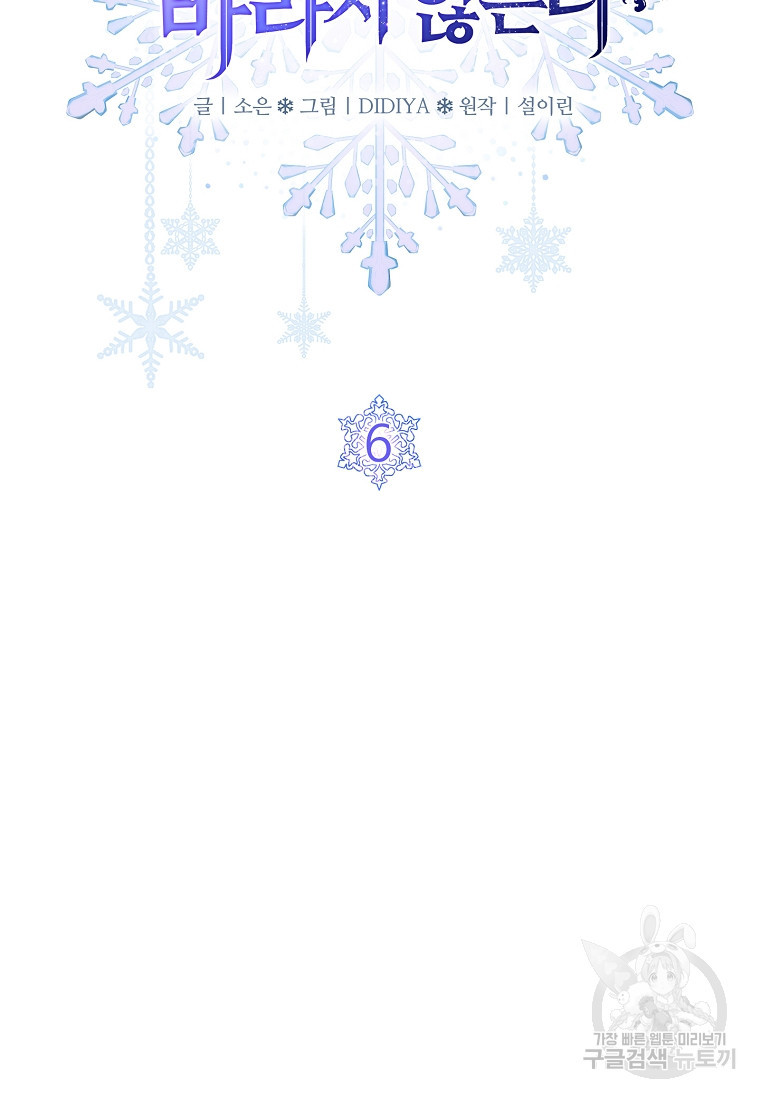 1683515512033cksgnxm2g6.jpeg