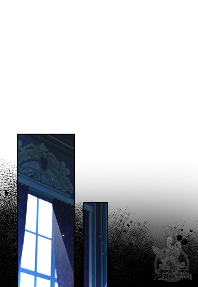 16835155219934pd5zpxz3yq.jpeg