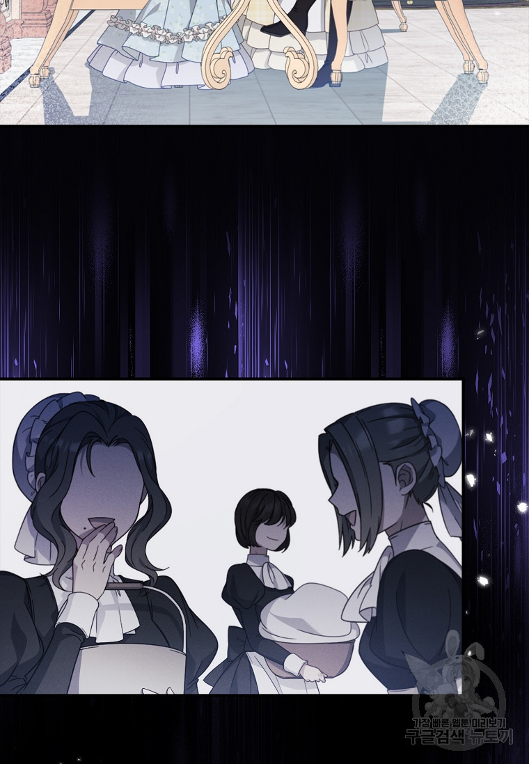 1683515528137n9etnb4pgff.jpeg