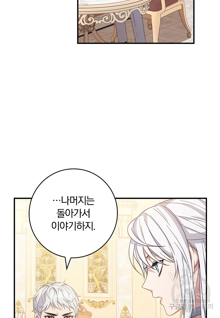 1683515529830rp52n9aqrfs.jpeg