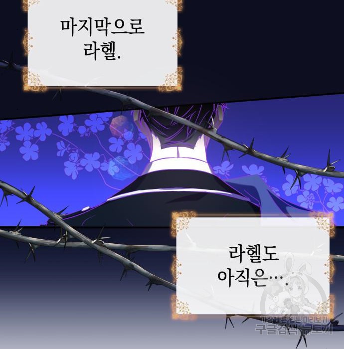 1683524035367qwprxt0671i.jpeg
