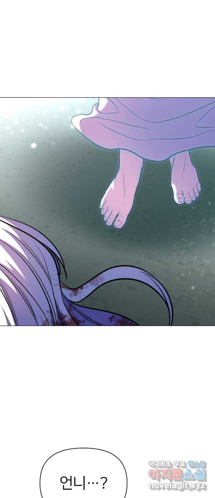 168352153895900eaecw7ktt.jpeg