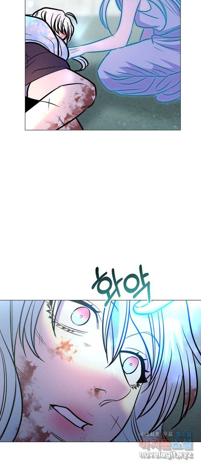 1683521547414b19fsdeyxms.jpeg