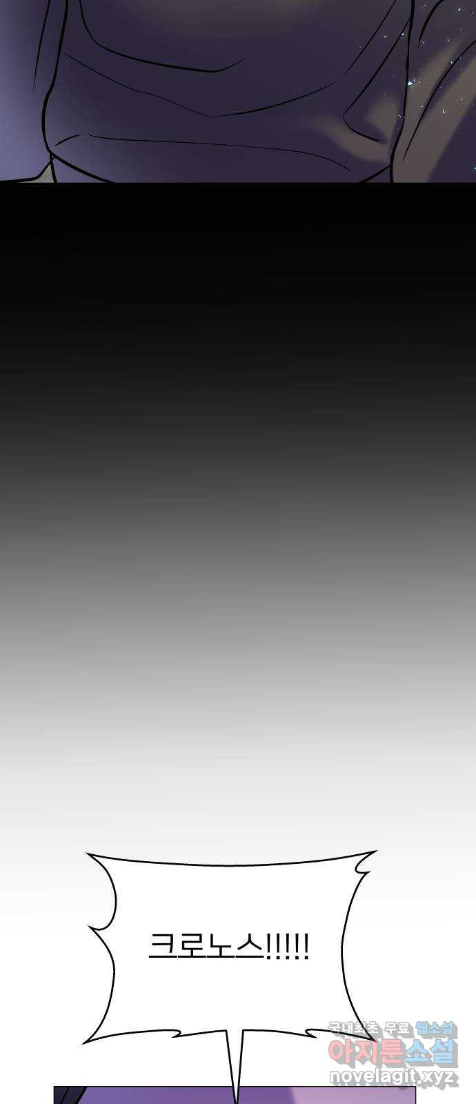 1683521555253nvxf39a2oy.jpeg