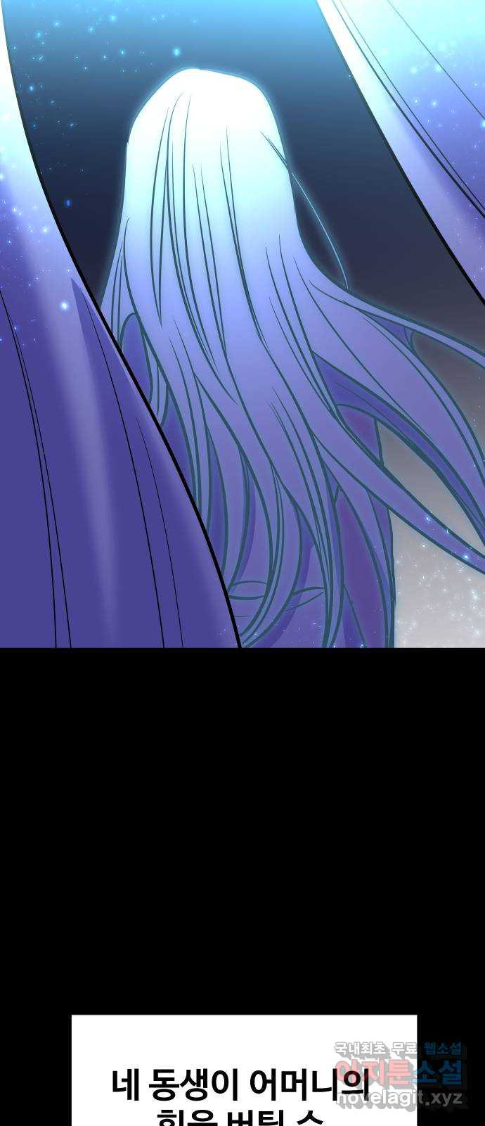 1683521558433wx2u341l7t.jpeg