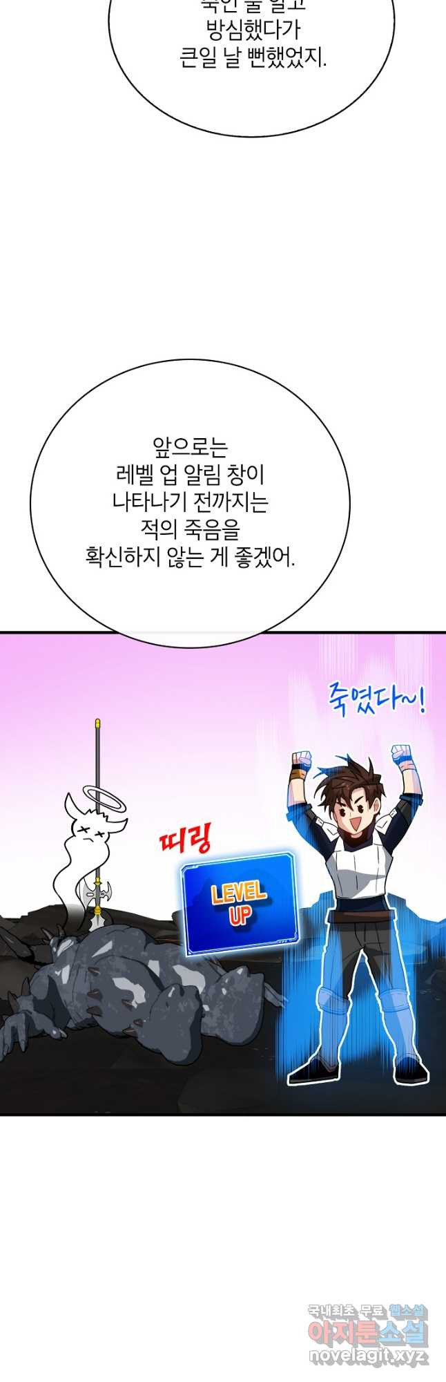 1683515309253lqeoicv9osg.jpeg
