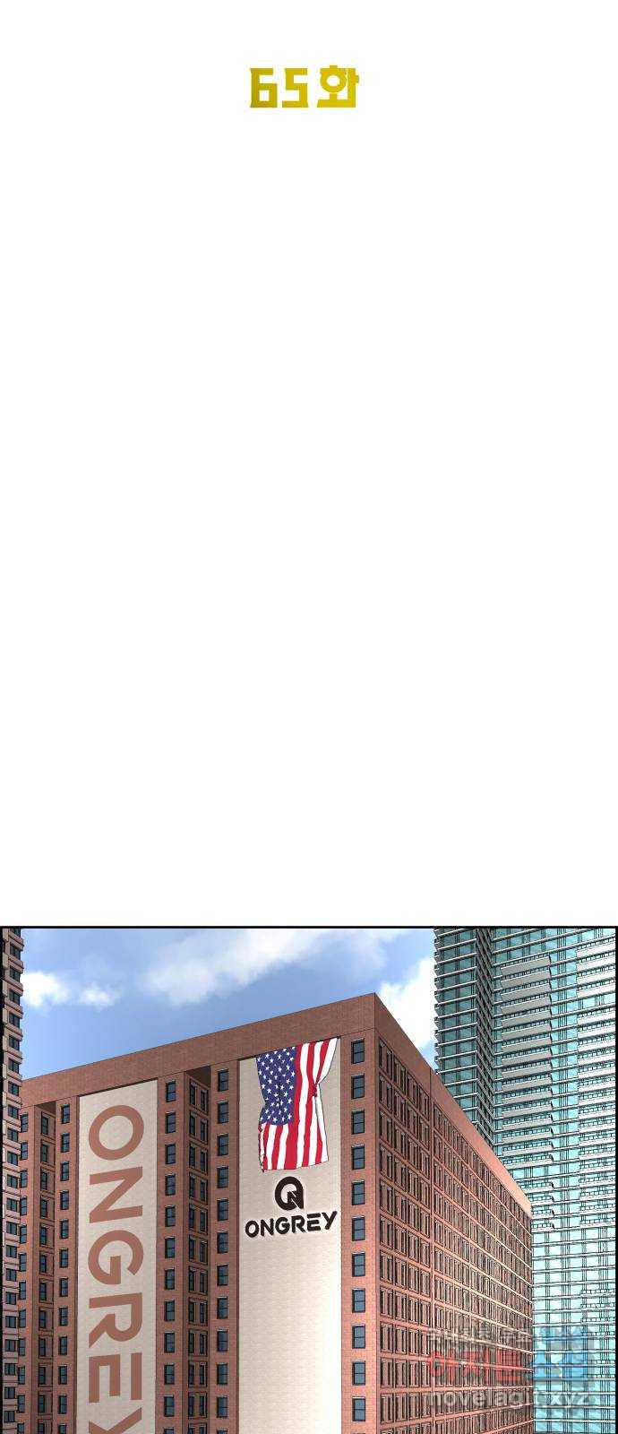 16835204162045h58fmsmzby.jpeg