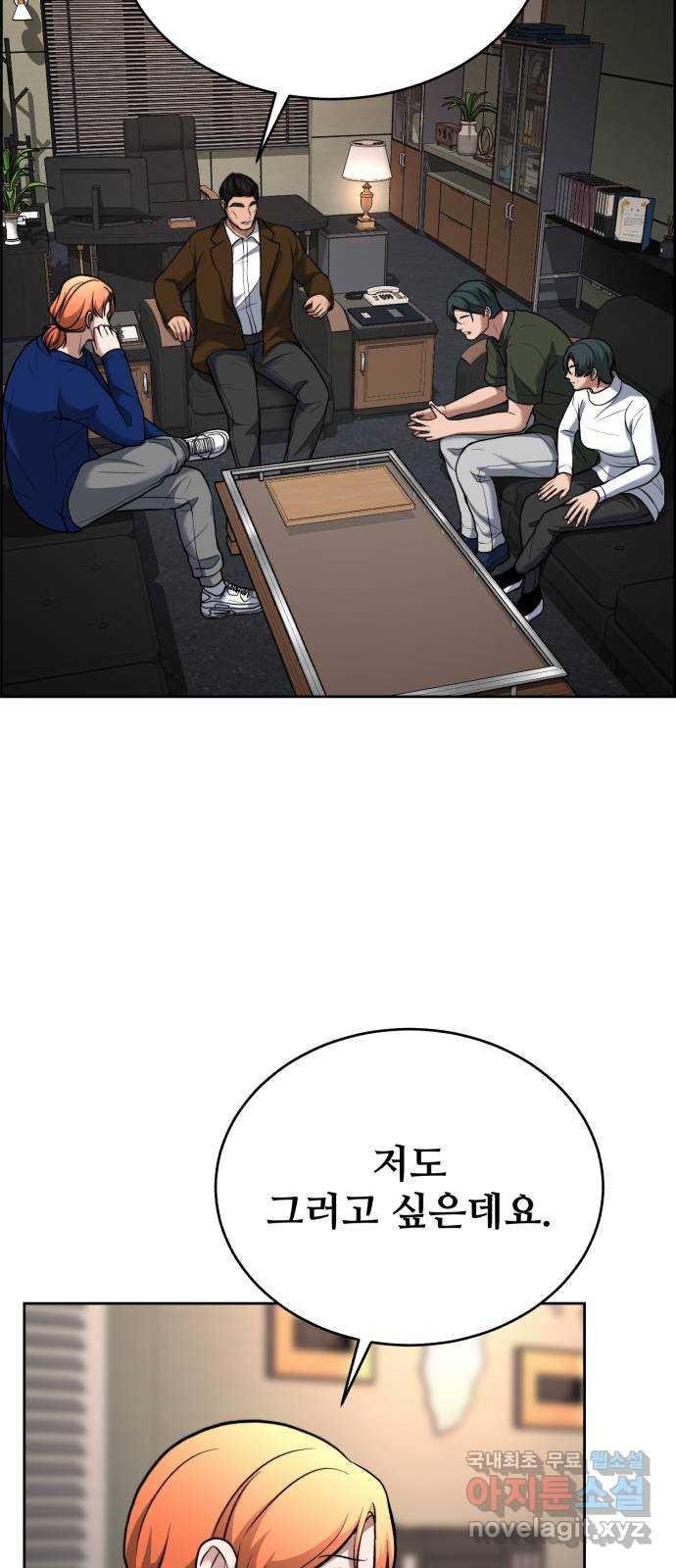 16835204183425vkzlfkjazw.jpeg