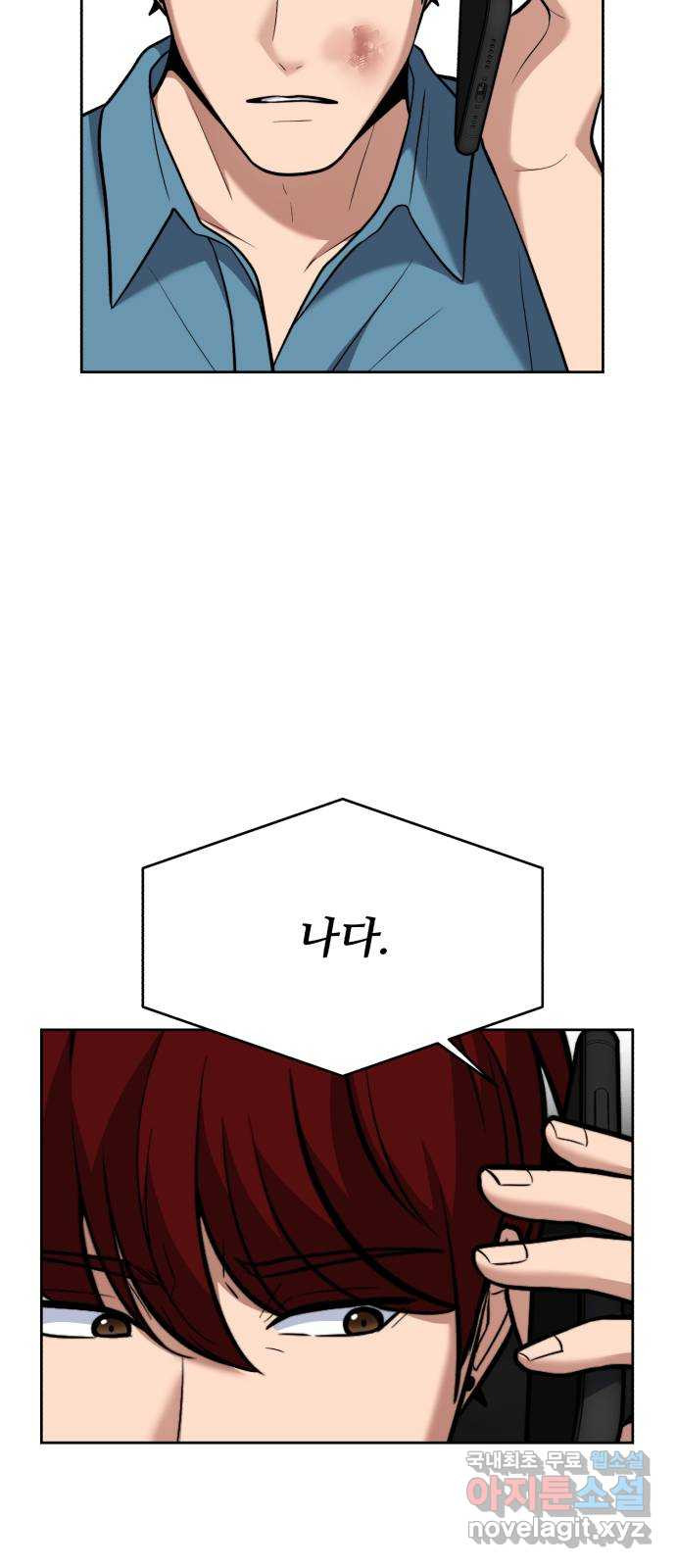 16835204308452uxshequr1v.jpeg