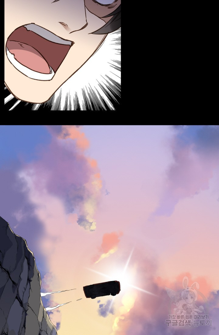 16835953854935v8cthmj00e.jpeg