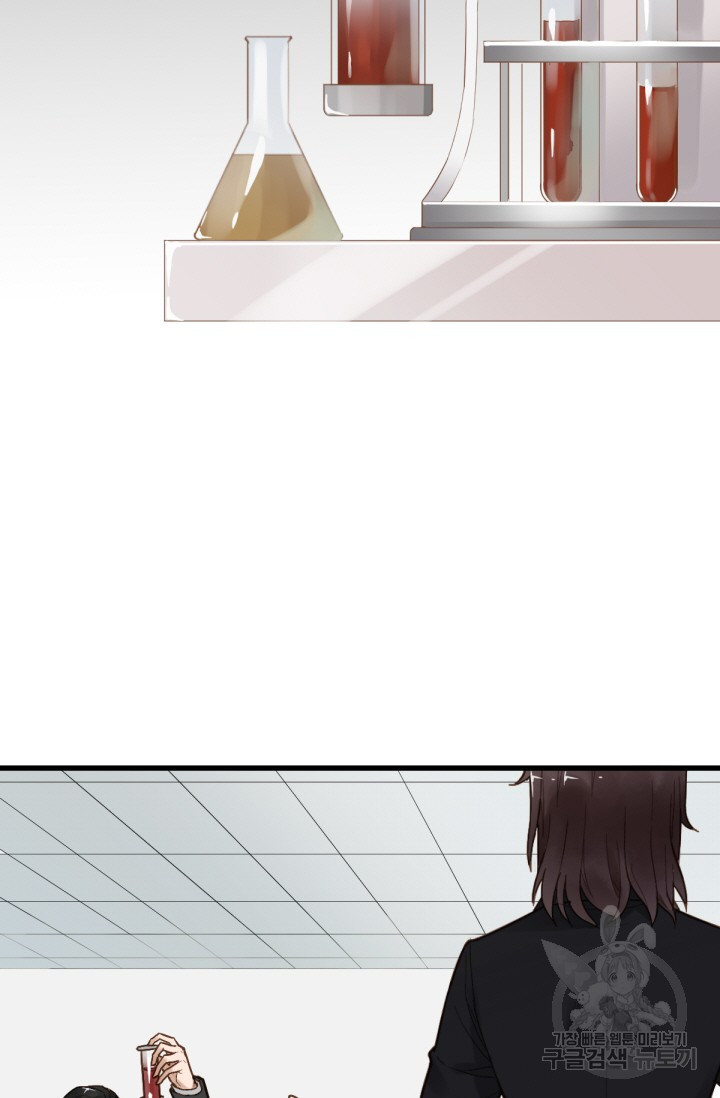1683595386408uh19h6wrl3l.jpeg