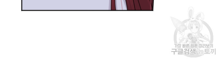 16835983862853zozc4yrsgo.jpeg