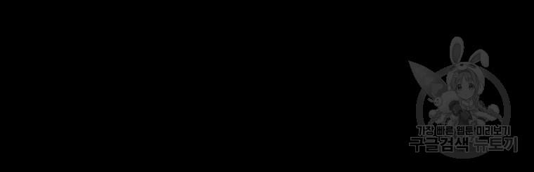 16855913295232fk2hvdpnq7.jpg