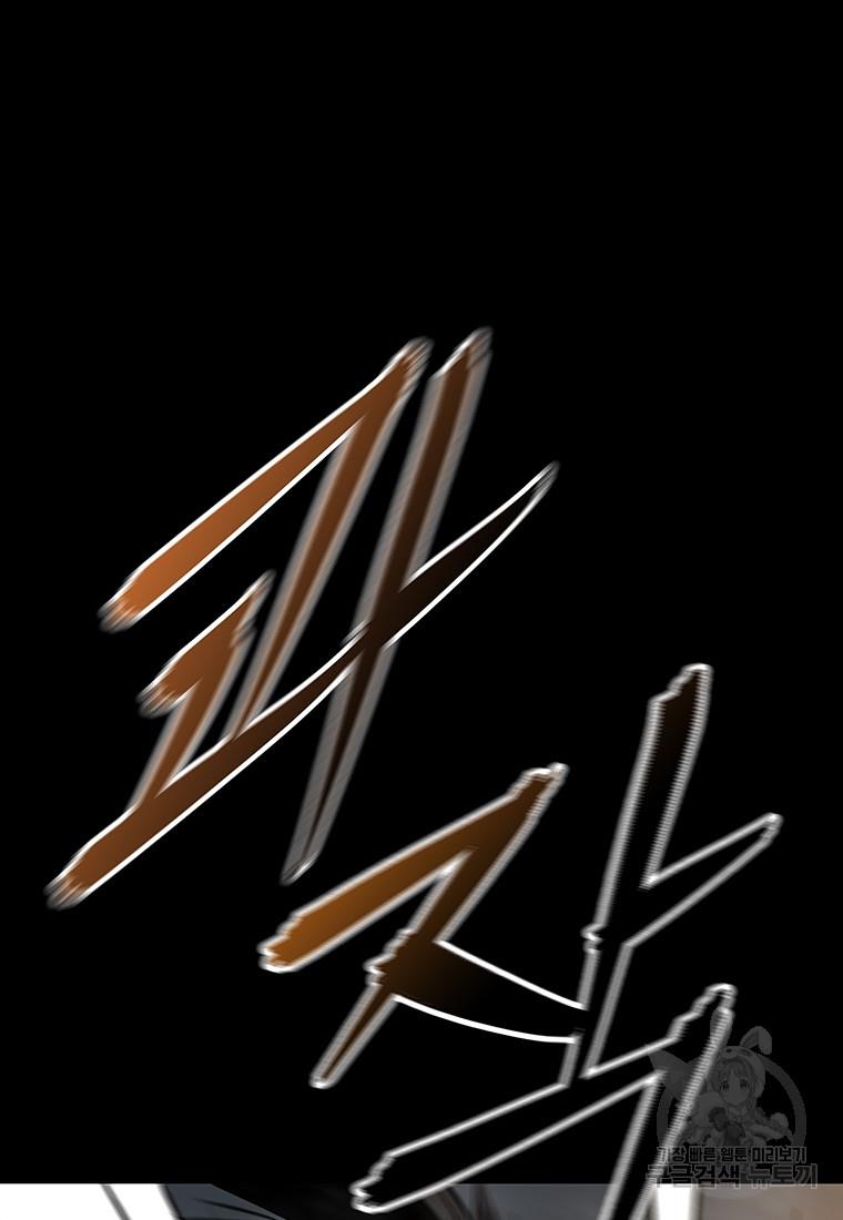 16855913351629vphetkgvlc.jpg
