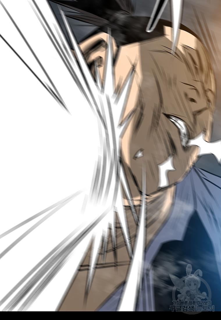 1685591335313a5ppl2j28an.jpg
